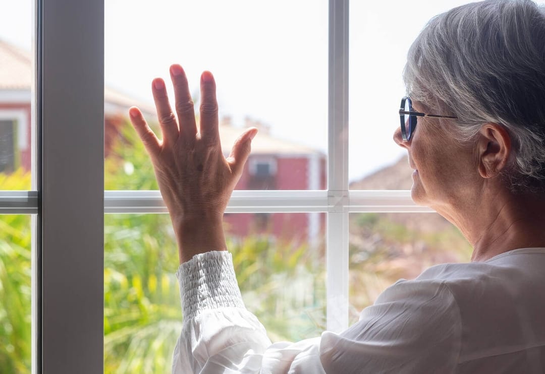 How to Tell if Your Window Glass Is Genuinely Tempered